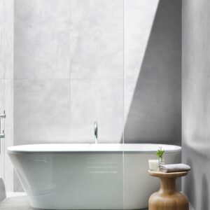 Lava W Gloss 300x600