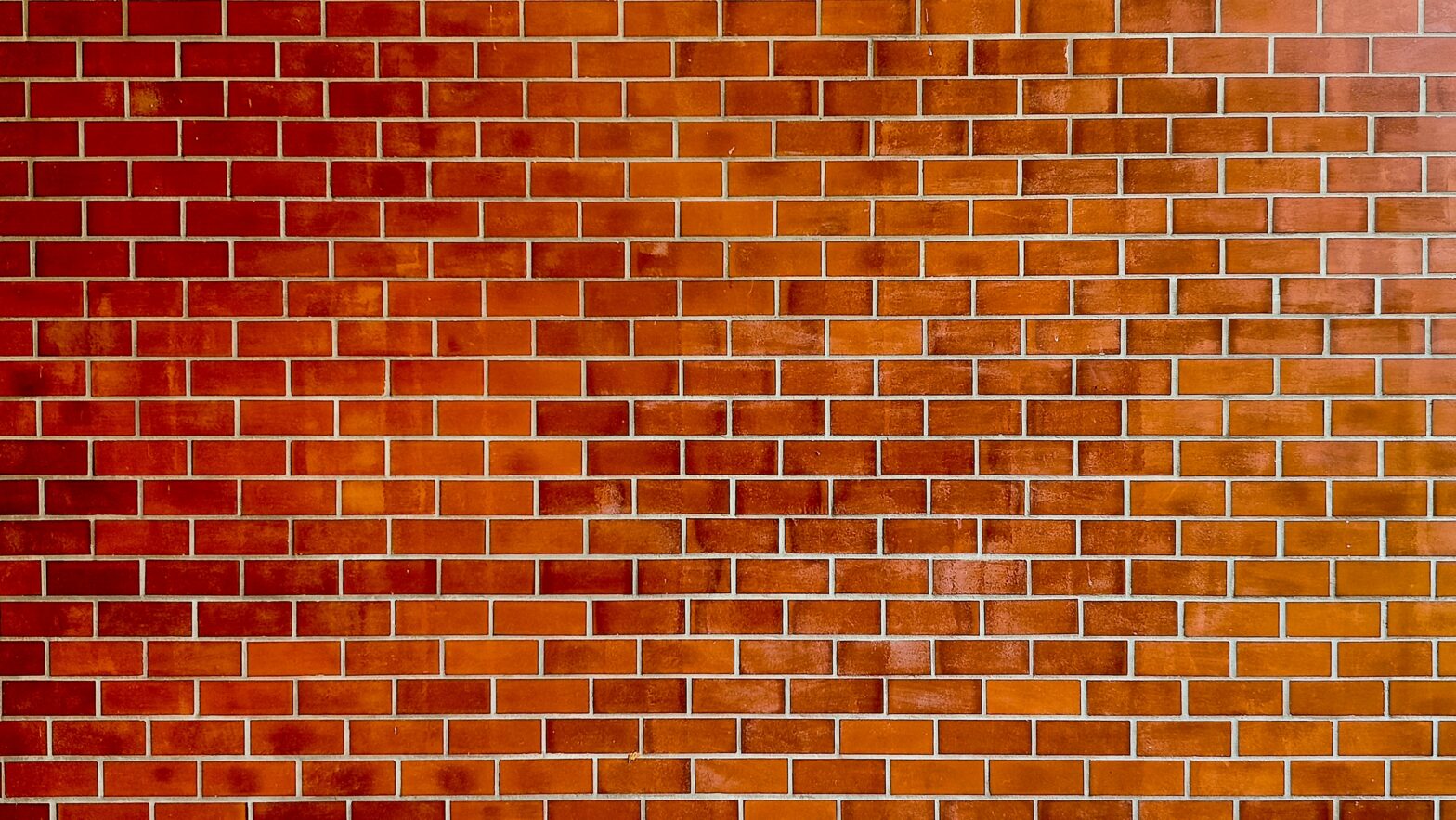 How to Choose the Perfect Brick Look Tiles for Your Walls