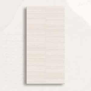Patagonia Ridge Cream