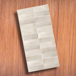 Patagonia Tuscan Subway 300x600