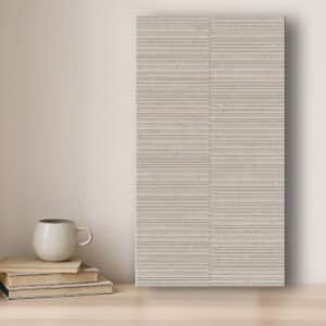 Patagonia Ridge Mist