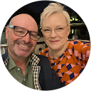 Jody Williams profile picture