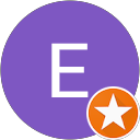 Elena Colleoni profile picture