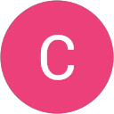 Claire Crosby profile picture