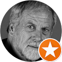 Duncan Dodd profile picture