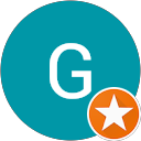 Gary Meyerowitz profile picture
