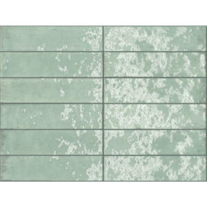 Ragno Look Giada 60x240mm Porcelain Feature Subway tile